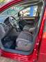 Volkswagen Touran TÜV & Inspektion Neu - Klimaanlage - 1.Hand Rouge - thumbnail 5