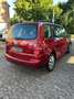 Volkswagen Touran TÜV & Inspektion Neu - Klimaanlage - 1.Hand Rouge - thumbnail 3