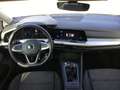 Volkswagen Golf Life 1.5 TSI +LED+EPH+ACC+KEYLESS-START+ Gris - thumbnail 13