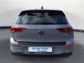 Volkswagen Golf Life 1.5 TSI +LED+EPH+ACC+KEYLESS-START+ Gris - thumbnail 5