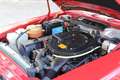 Mercedes-Benz SL 300 R107 Rot - thumbnail 22