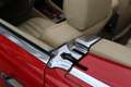 Mercedes-Benz SL 300 R107 Rot - thumbnail 32