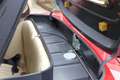 Mercedes-Benz SL 300 R107 Rot - thumbnail 41