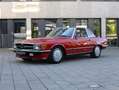 Mercedes-Benz SL 300 R107 Rot - thumbnail 2