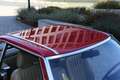 Mercedes-Benz SL 300 R107 Rot - thumbnail 19