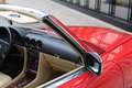 Mercedes-Benz SL 300 R107 Rot - thumbnail 36