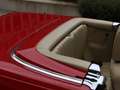 Mercedes-Benz SL 300 R107 Rot - thumbnail 48