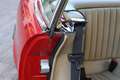 Mercedes-Benz SL 300 R107 Rot - thumbnail 15