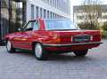 Mercedes-Benz SL 300 R107 Rot - thumbnail 3