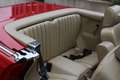 Mercedes-Benz SL 300 R107 Rot - thumbnail 35