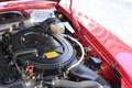 Mercedes-Benz SL 300 R107 Rot - thumbnail 20