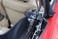 Mercedes-Benz SL 300 R107 Rot - thumbnail 42