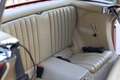 Mercedes-Benz SL 300 R107 Rot - thumbnail 14