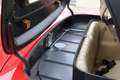 Mercedes-Benz SL 300 R107 Rot - thumbnail 50