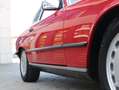 Mercedes-Benz SL 300 R107 Rot - thumbnail 6