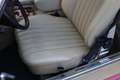 Mercedes-Benz SL 300 R107 Rot - thumbnail 12