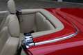 Mercedes-Benz SL 300 R107 Rot - thumbnail 30