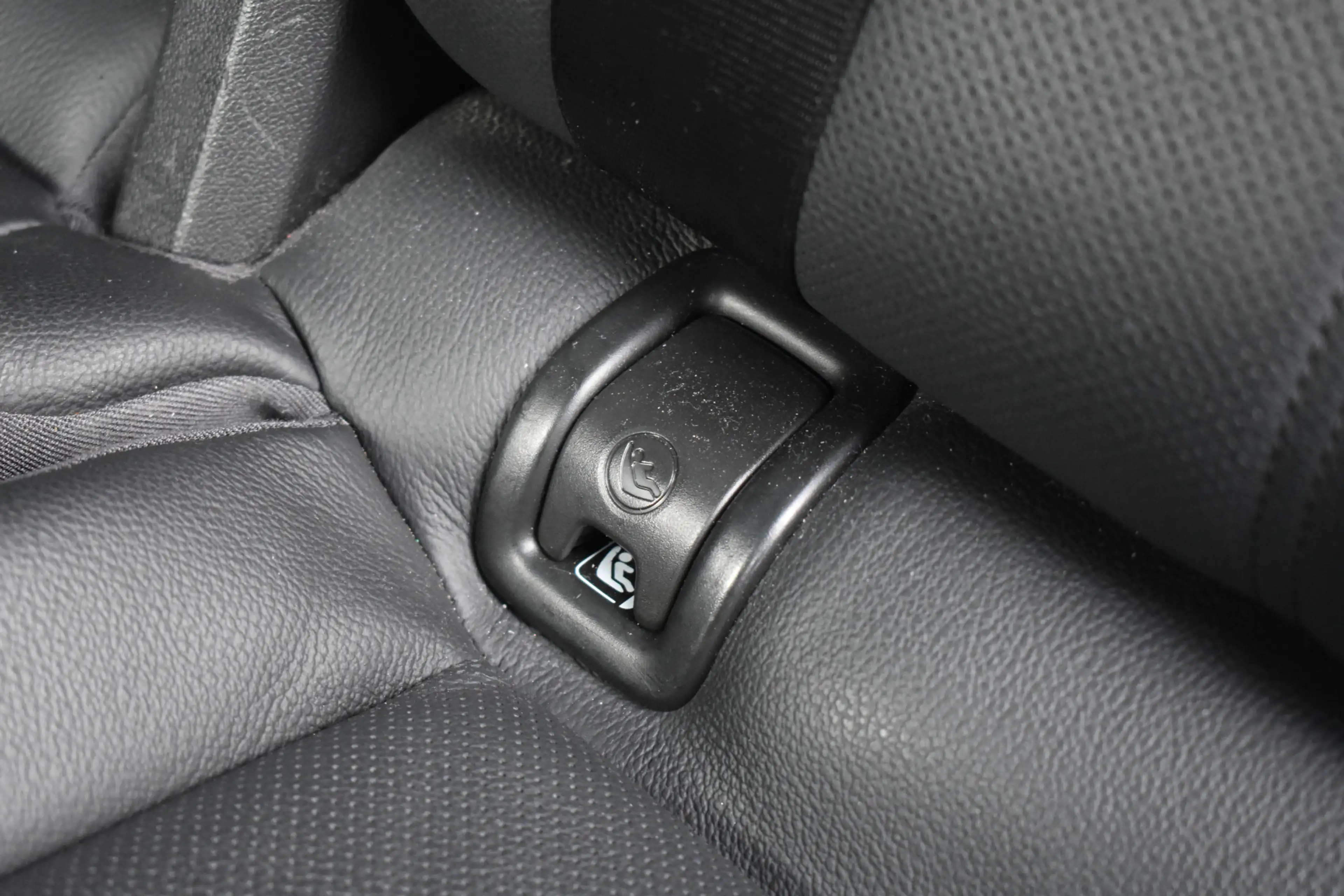 Audi Q5 3.0 TFSI SQ5 quattro Pro Line Plus Matrix-LED | B& — photo 41