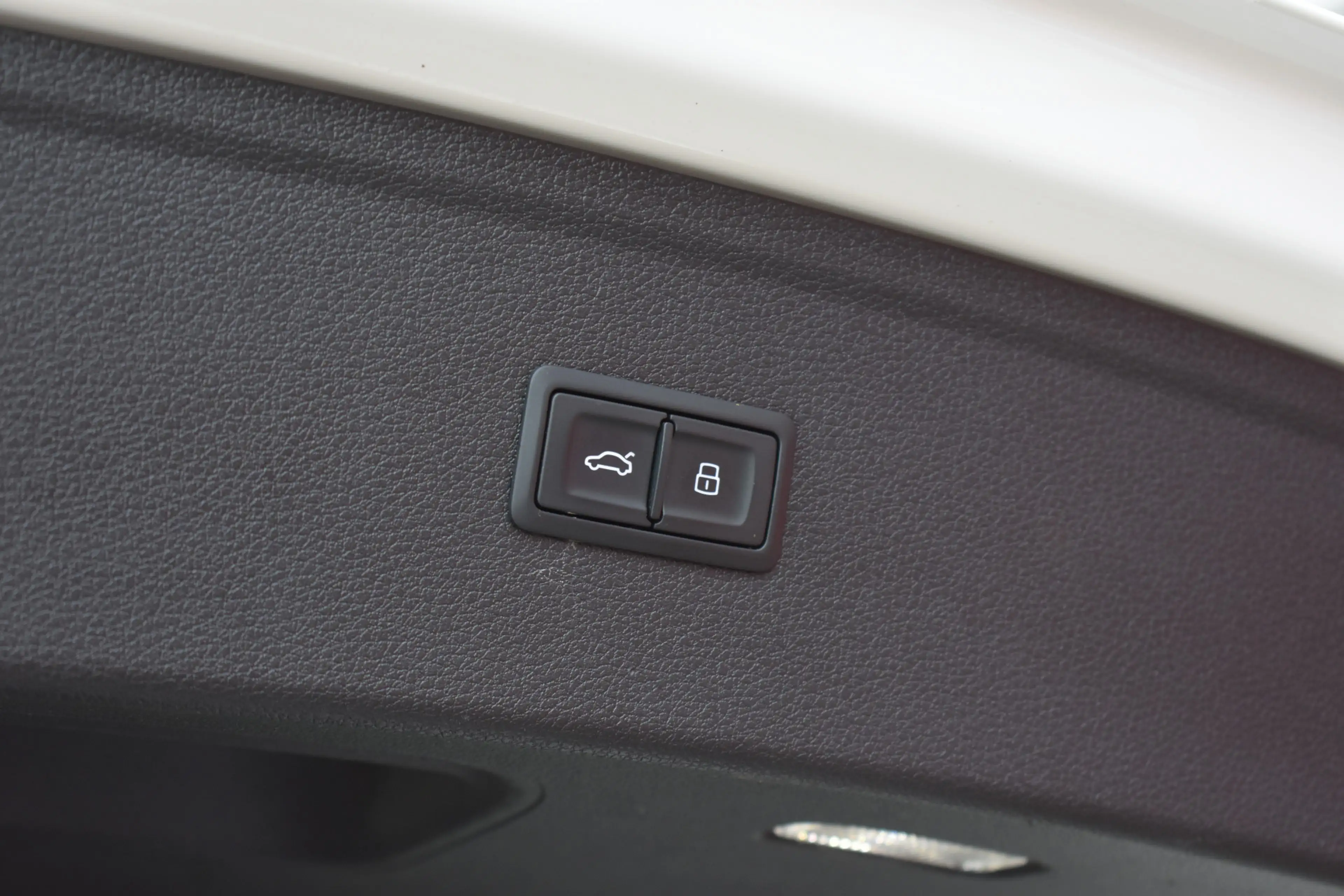 Audi Q5 3.0 TFSI SQ5 quattro Pro Line Plus Matrix-LED | B& — photo 9