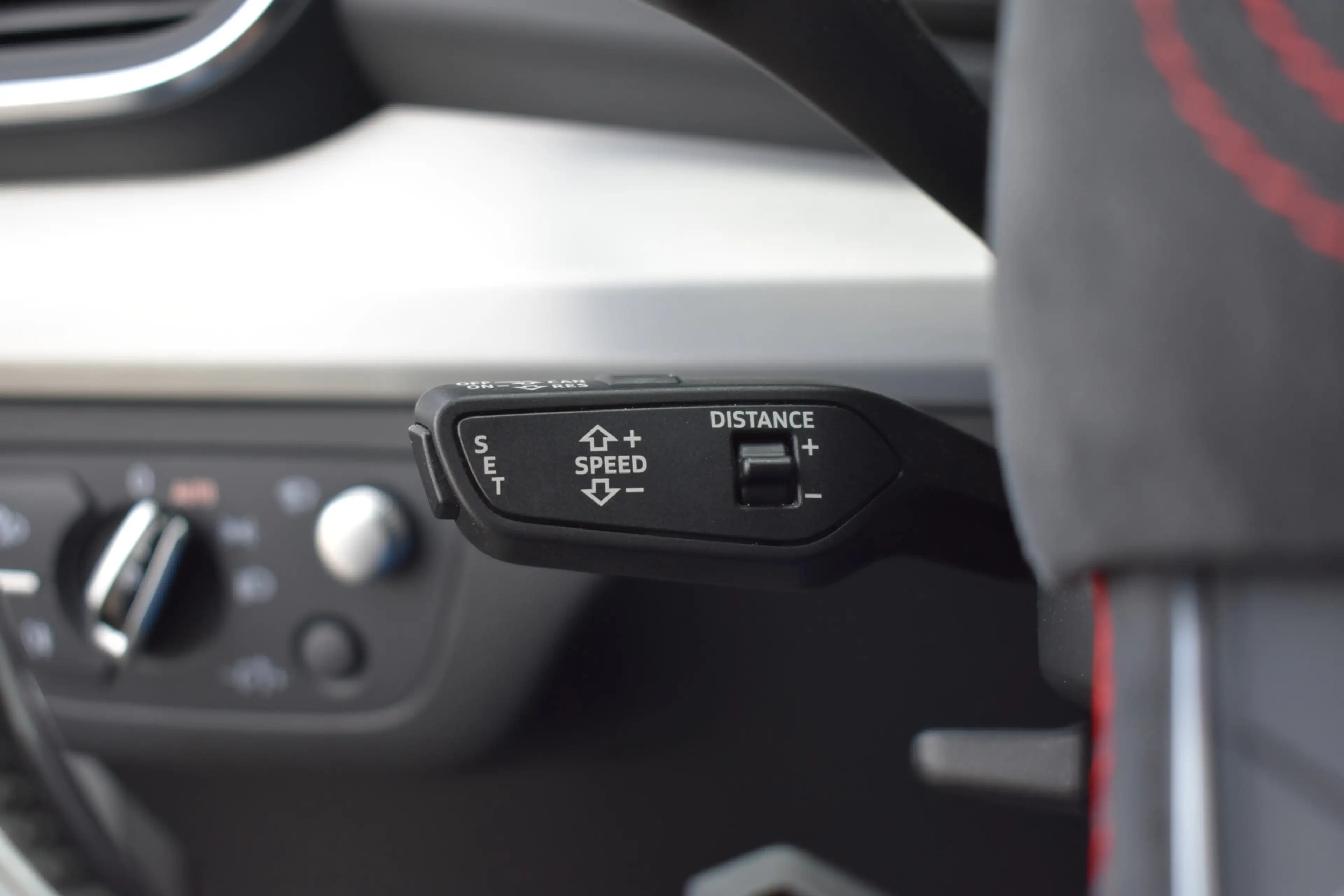 Audi Q5 3.0 TFSI SQ5 quattro Pro Line Plus Matrix-LED | B& — photo 23