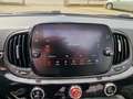 Fiat 500C 1.2i CABRIO * GPS * CRUISE CONTROL * ..... Zwart - thumbnail 24