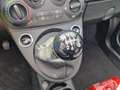 Fiat 500C 1.2i CABRIO * GPS * CRUISE CONTROL * ..... Noir - thumbnail 21