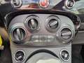 Fiat 500C 1.2i CABRIO * GPS * CRUISE CONTROL * ..... Zwart - thumbnail 22