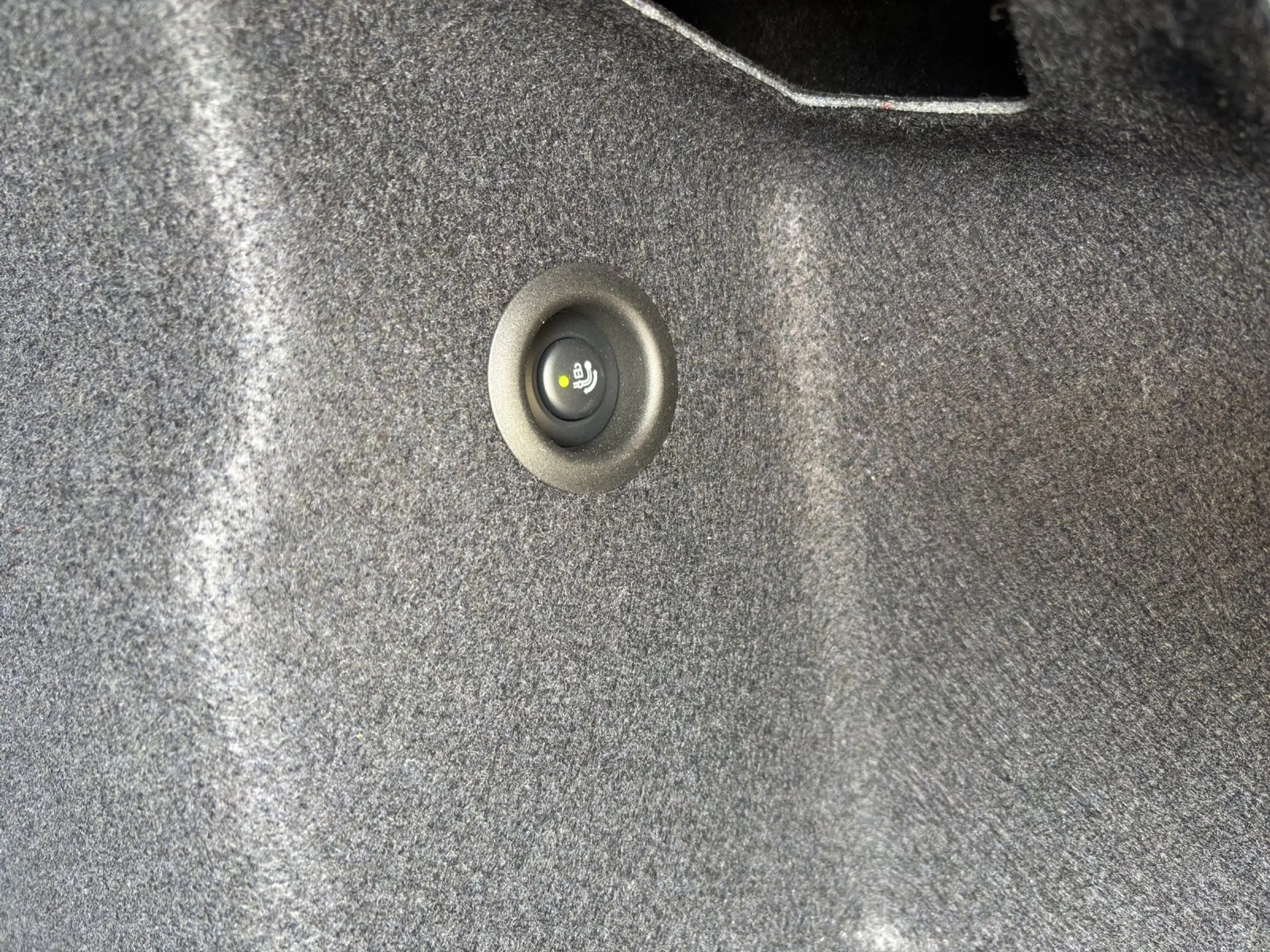 MINI Cooper D Countryman Countryman D Aut./Panorama/Head-Up/LED/AHK/Driving — photo 15