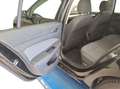 Volkswagen Golf VIII 1.5 TSI Life ACC Cam LED Navi-Vorb. Noir - thumbnail 7