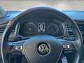 Volkswagen T-Roc 1,0 TSI Design Білий - thumbnail 8