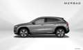 Mercedes-Benz GLA 200 d 4MATIC Grau - thumbnail 2