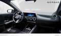 Mercedes-Benz GLA 200 d 4MATIC Grau - thumbnail 5