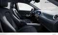 Mercedes-Benz GLA 200 d 4MATIC Grau - thumbnail 4