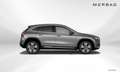 Mercedes-Benz GLA 200 d 4MATIC Grau - thumbnail 9