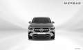 Mercedes-Benz GLA 200 d 4MATIC Grau - thumbnail 10