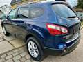 Nissan Qashqai+2 Acenta * 2.-Hand * 7.-Sitzer *Panorama Bleu - thumbnail 14