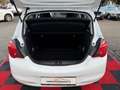Opel Corsa 1.4 E Active ecoFlex Weiß - thumbnail 10