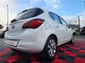 Opel Corsa 1.4 E Active ecoFlex Weiß - thumbnail 7