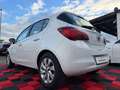 Opel Corsa 1.4 E Active ecoFlex Weiß - thumbnail 12