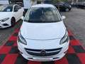 Opel Corsa 1.4 E Active ecoFlex Weiß - thumbnail 4