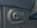 Opel Corsa 1.4 E Active ecoFlex Weiß - thumbnail 21