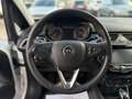 Opel Corsa 1.4 E Active ecoFlex Weiß - thumbnail 15
