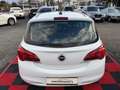 Opel Corsa 1.4 E Active ecoFlex Weiß - thumbnail 11