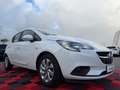 Opel Corsa 1.4 E Active ecoFlex Weiß - thumbnail 5