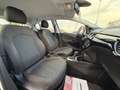 Opel Corsa 1.4 E Active ecoFlex Weiß - thumbnail 18
