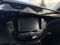 Opel Corsa 1.4 E Active ecoFlex Weiß - thumbnail 16