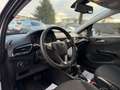 Opel Corsa 1.4 E Active ecoFlex Weiß - thumbnail 14