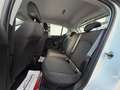 Opel Corsa 1.4 E Active ecoFlex Weiß - thumbnail 20