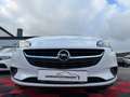 Opel Corsa 1.4 E Active ecoFlex Weiß - thumbnail 3