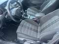 Volkswagen Golf R-Line 4Motion 105 Ps Schwarz - thumbnail 13